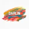 Darlin' (Rainbow) - Single album lyrics, reviews, download