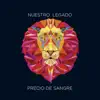 Precio de Sangre - Single album lyrics, reviews, download