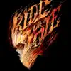 Ride or Die - Single album lyrics, reviews, download