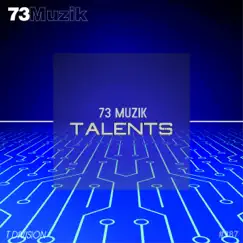 Forever 17 (feat. MTR) [Titus Mix] Song Lyrics