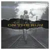 On the Run (feat. Ciaran McMeeken, Jonathan Calhoun & SAINT ELIUS) - Single album lyrics, reviews, download