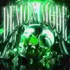 Demon Mode album lyrics, reviews, download
