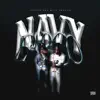 Navy Fargo album lyrics, reviews, download