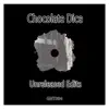 Unreleased Edits album lyrics, reviews, download