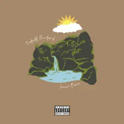 Inner Peace - Single by TakeOff Burford album reviews, ratings, credits