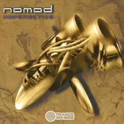 Hyperactive by Nomad album reviews, ratings, credits