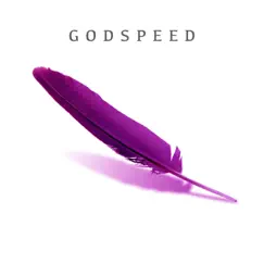 Godspeed - Single by Martin Avari album reviews, ratings, credits