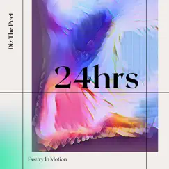 24hrs Song Lyrics