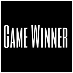Game Winner - Single by Treezy 2 Times album reviews, ratings, credits