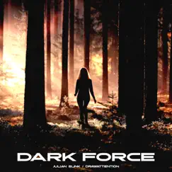 Dark Force (Spellody Remix) Song Lyrics