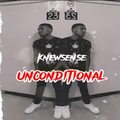 Unconditional - Single by Knewsense album reviews, ratings, credits