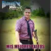 Mis Mejores Éxitos album lyrics, reviews, download