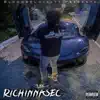 Richinnasec - Single album lyrics, reviews, download