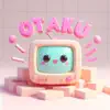 Otaku (Totally Awesome) [feat. Punpee & a Casual Villain] - Single album lyrics, reviews, download