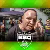 Grind Mode Cypher Bars at the Bbq 19 - Single (feat. Sinical, Marcus the Android, Frankie V, Beau Dizzle, Mickey Bourbon, Johnny Conceptz & An Artist Named Flizz) - Single album lyrics, reviews, download