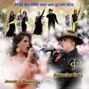 Hoy puede ser un gran día (feat. Jessica Blanco) - Single album lyrics, reviews, download