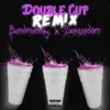 Rockout (Double cup) (feat. Dasgasdom3) [Remix] [Remix] - Single album lyrics, reviews, download