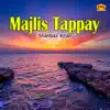 Majlis Tappay album lyrics, reviews, download