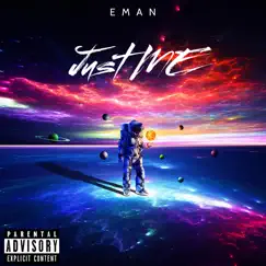Oragami (feat. Virus CTG & King Creole) - Single by CTG Eman album reviews, ratings, credits