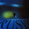 Rush - Single album lyrics, reviews, download