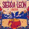 Liberia - Single album lyrics, reviews, download
