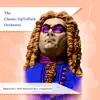 Beethoven's Violin Romance No.2 (Fragments) - Single album lyrics, reviews, download