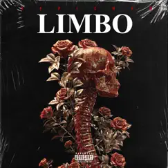 Limbo - Single by Kepichan album reviews, ratings, credits