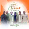 Vai Clarear, Bloco 02 (Ao Vivo) album lyrics, reviews, download