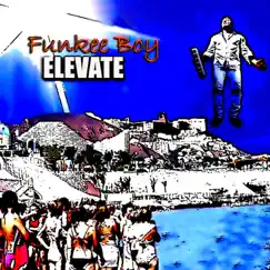 Elevate by Funkee Boy album reviews, ratings, credits