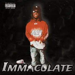 Immaculate - Single by Murdaman Kam album reviews, ratings, credits