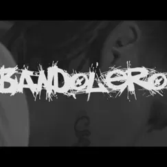 BANDOLERO - Single by B.B.Pain album reviews, ratings, credits