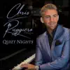 Quiet Nights album lyrics, reviews, download