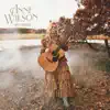 My Jesus by Anne Wilson album lyrics