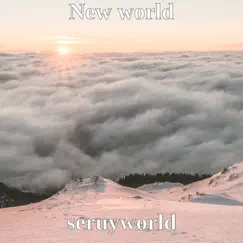 New World by Seruyworld album reviews, ratings, credits