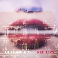 Red Lips Song Lyrics