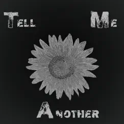 Tell Me Another (feat. Rockit) Song Lyrics