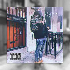 Lies - Single by Aintthatbreezy album reviews, ratings, credits