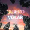 Quiero volar - Single album lyrics, reviews, download