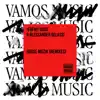House Muzik (Remixes) - EP album lyrics, reviews, download