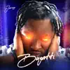 Bugatti - Single album lyrics, reviews, download