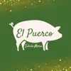 El Puerco (Donde Esta el Puerco) - Single album lyrics, reviews, download