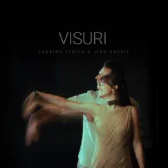 Visuri - Single by Sabrina Stoica & Jean Gavril album reviews, ratings, credits