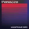 Panacea - EP album lyrics, reviews, download