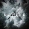 Nuvens (feat. S.T.G & LILLA) song lyrics