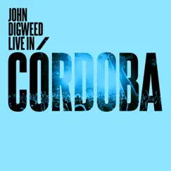 John Digweed (Live in Cordoba) by John Digweed album reviews, ratings, credits