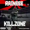 The Killzone - Single album lyrics, reviews, download