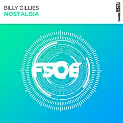 Nostalgia - Single by Billy Gillies album reviews, ratings, credits