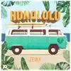 Honolulu - Single album lyrics, reviews, download