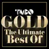 Gold - The Ultimate Best Of album lyrics, reviews, download
