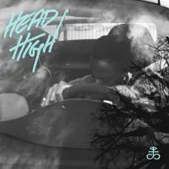 Head High - Single by Joey Bada$$ album reviews, ratings, credits